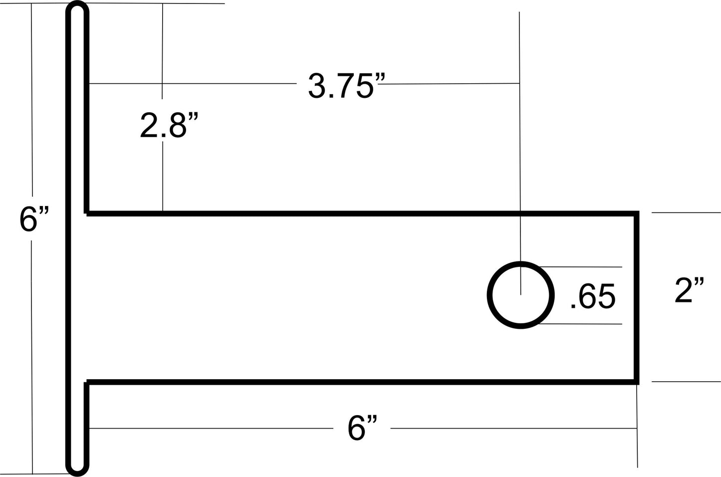 BOOBIE BOUNCER HITCH COVER
